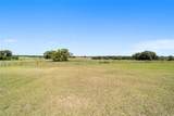 19355 25TH Place - Photo 36