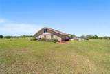 19355 25TH Place - Photo 38
