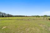 19355 25TH Place - Photo 40