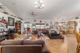 19355 25TH Place - Photo 42