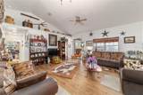 19355 25TH Place - Photo 43