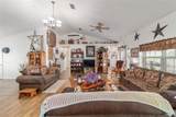 19355 25TH Place - Photo 44