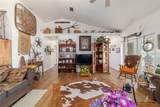 19355 25TH Place - Photo 45