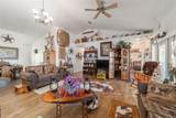 19355 25TH Place - Photo 46