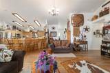 19355 25TH Place - Photo 47