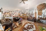 19355 25TH Place - Photo 48