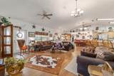 19355 25TH Place - Photo 50
