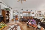 19355 25TH Place - Photo 51