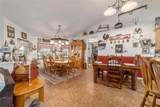 19355 25TH Place - Photo 52