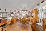 19355 25TH Place - Photo 53