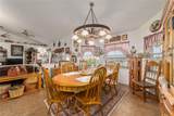 19355 25TH Place - Photo 56