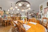 19355 25TH Place - Photo 57