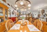 19355 25TH Place - Photo 58