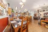19355 25TH Place - Photo 59