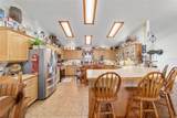 19355 25TH Place - Photo 60