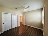 8954 75TH Loop - Photo 24