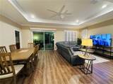 8954 75TH Loop - Photo 44