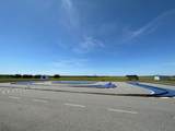 8954 75TH Loop - Photo 82