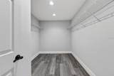 13761 114TH Place - Photo 22
