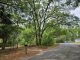 LOT 14 Locust Run Course - Photo 1