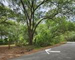 LOT 14 Locust Run Course - Photo 2