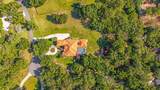 2380 73RD Loop - Photo 1