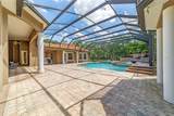 2380 73RD Loop - Photo 77