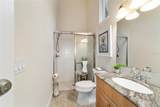 2380 73RD Loop - Photo 78