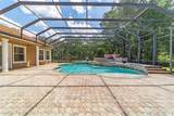 2380 73RD Loop - Photo 79