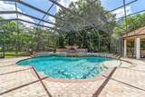 2380 73RD Loop - Photo 80