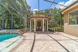 2380 73RD Loop - Photo 81
