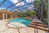 2380 73RD Loop - Photo 82