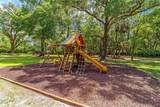 2380 73RD Loop - Photo 83