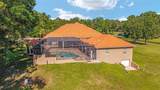 2380 73RD Loop - Photo 84