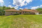 2380 73RD Loop - Photo 85