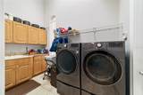 2380 73RD Loop - Photo 86