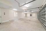 2380 73RD Loop - Photo 87