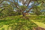 2380 73RD Loop - Photo 88