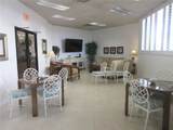 3023 Atlantic Avenue - Photo 30