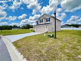 3151 45TH Avenue - Photo 4