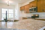 3151 45TH Avenue - Photo 5