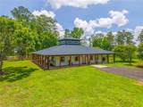 6450 Highway 225 - Photo 1