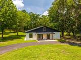 6450 Highway 225 - Photo 4