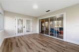 5391 Nw 76Th Court - Photo 10