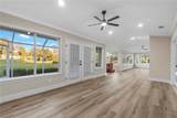 5391 Nw 76Th Court - Photo 11