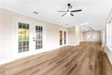 5391 Nw 76Th Court - Photo 12