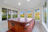 5391 Nw 76Th Court - Photo 13