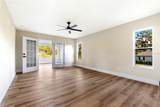 5391 Nw 76Th Court - Photo 15