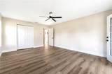 5391 Nw 76Th Court - Photo 16