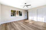 5391 Nw 76Th Court - Photo 17